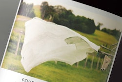 Pw 327442 Four Winds Shiraz V2