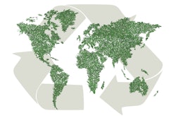 Three international plastics organizations have joined together to harmonize global testing protocols for recyclability.