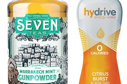 Pw 330277 Goldink 2017