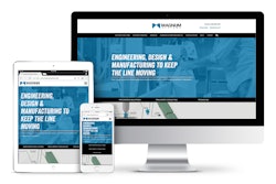 Pw 330282 Magnum Systems Website Preview