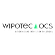 Pw 331157 Wipotec Logo Ocs 4c