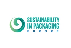 Pw 331422 Sustpackeu 644x350