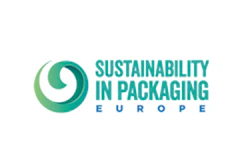 Pw 331437 Sustpackeu 644x350 2