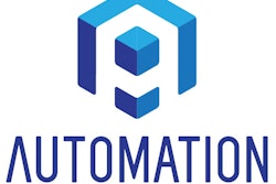 The 2018 Automation Conference & Expo, May 22-23 in Chicago,