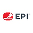Pw 331637 Epi Logo 0
