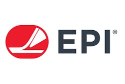 Pw 331637 Epi Logo 0