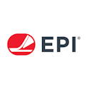 Pw 331637 Epi Logo 0