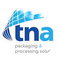 Pw 331707 Tna Vertical