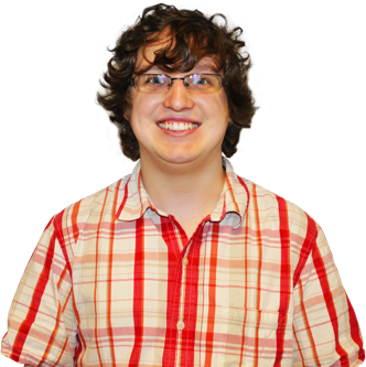 Aw 159417 Dougdobrzynski 0