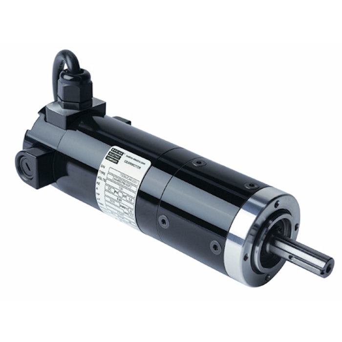 Aw 160107 Bodine Pmdc Planetary Gearmotor 90 130 24 12vdc 11 2017social