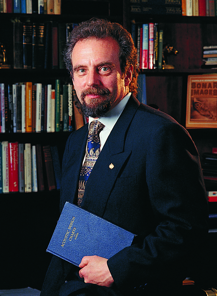 Aw 160127 Don Massa President Cto 0