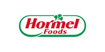 Pfw 7206 Nov News Hormel Foods Logo 0