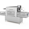 MULTIVAC G 700 Tray Sealer