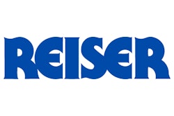 Pw 332527 Reiserlogo 4c 4
