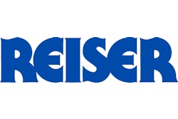 Pw 332527 Reiserlogo 4c 4