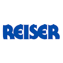 Pw 332527 Reiserlogo 4c 4