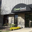 GreenSeed is based in Batavia, IL, and operates within 120,000 sq ft
