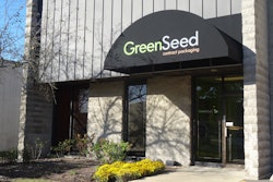 GreenSeed is based in Batavia, IL, and operates within 120,000 sq ft