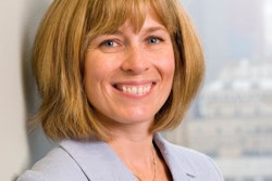Anne Marie Mohan, Editor, Contract Packaging