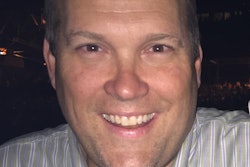 CPA President Tim Koers