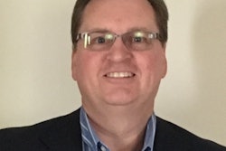 Pw 332727 Scott Lambert