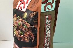 Pw 332807 M Consolidated