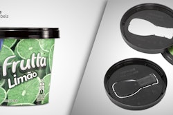 Pw 332877 Dv Nestle Web 20170712 Web