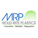 Pw 332907 Mrp Logo Color Cymk 0