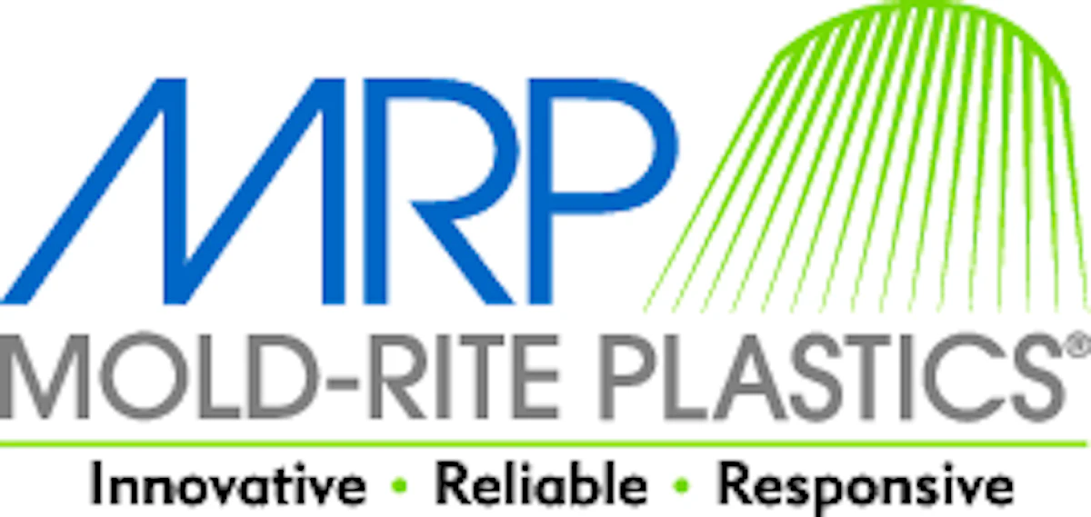Mold-Rite Plastics - Vimarsana News