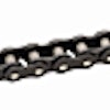 Improved roller chain