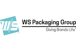 Pw 333497 Ws Giving Brands Life Color