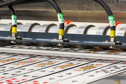 Gen4 Ionizing Point Delivers Precision Static Elimination