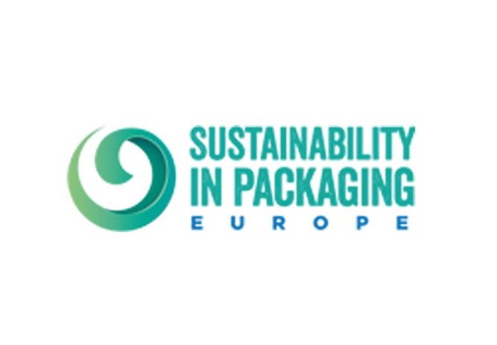 Packaging and sustainability | Packaging World