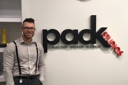 Clemson's Mark Walker Bartz