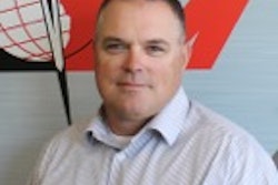 Pw 334022 Kevin Miller2