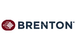 Pw 334297 Brenton Spot