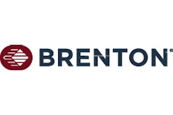 Pw 334297 Brenton Spot