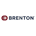 Pw 334297 Brenton Spot