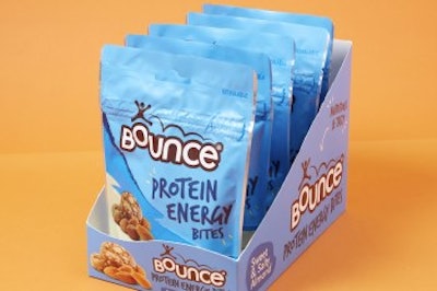 According to research investigating public perception of packaging aesthetics in the digital age, changes can be made to take better advantage of online platforms. The package in this photo shows how color creates appeal.