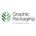 Pw 334517 Gpi Logo Color