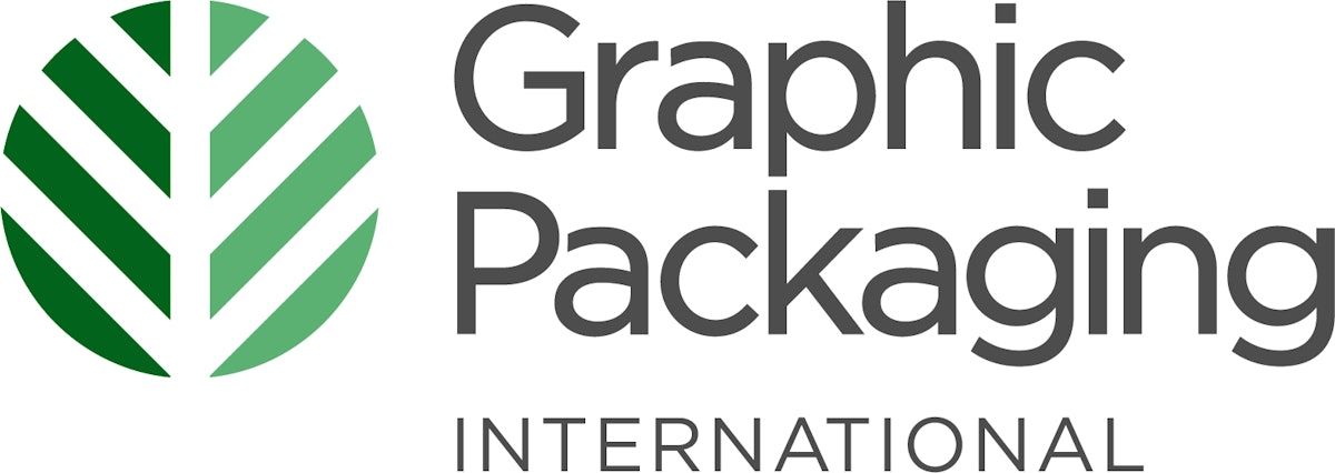 https://img.packworld.com/files/base/pmmi/all/image/2017/11/pw_334517_gpi_logo_color.png?auto=format%2Ccompress&fit=max&q=70&w=1200