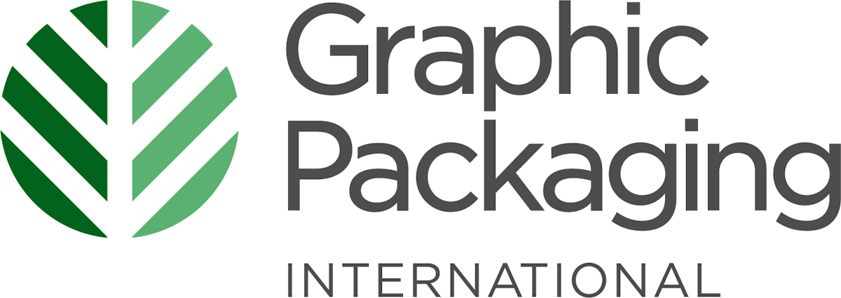 Graphic Packaging Intl Packaging World