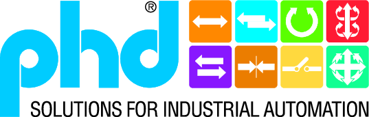 Pw 334602 Phd Symbols 4cp Blk