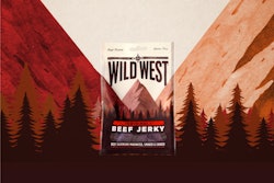 Wild West AFTER the redesign