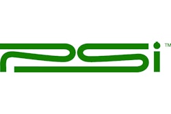 Pw 334807 Psi Logo Green