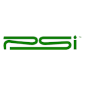 Pw 334807 Psi Logo Green