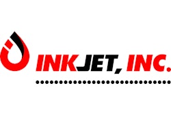 Pw 334892 Iji Logo No Tagline 030416