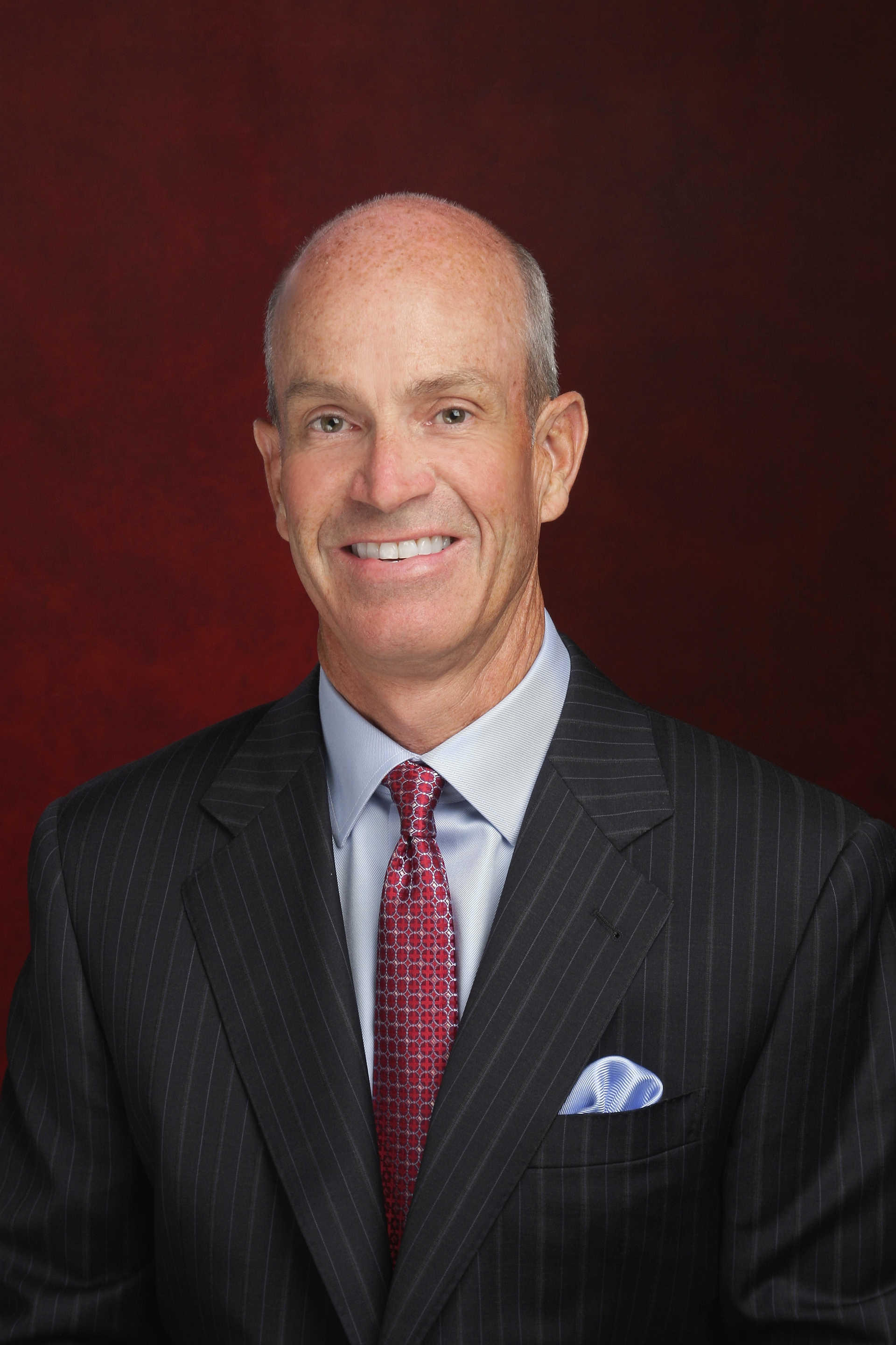 Pw 334917 Craigexecphoto