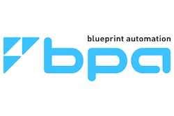 Pw 335017 Logo Bpa 2925c