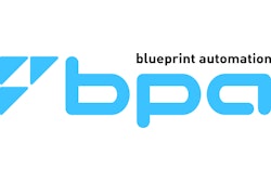 Pw 335017 Logo Bpa 2925c